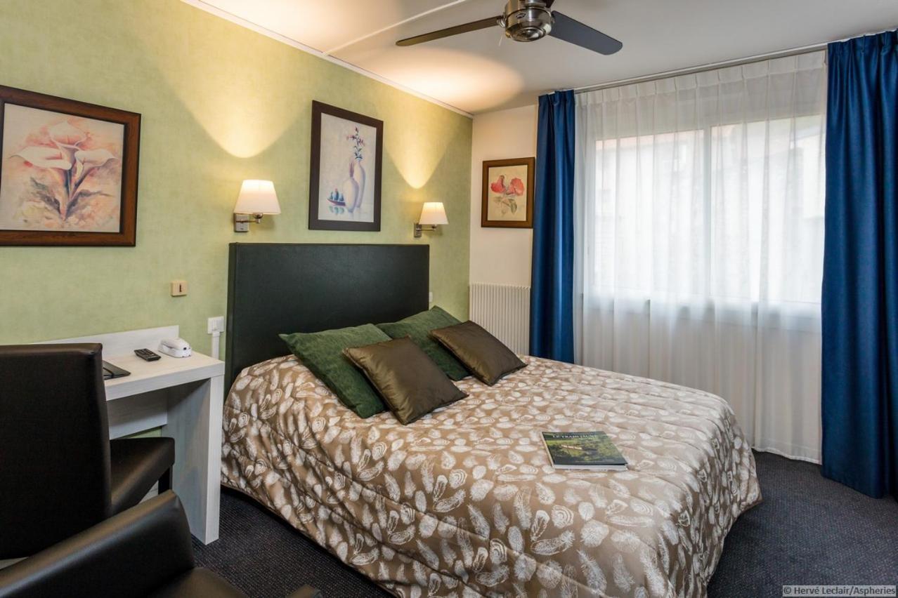 Hotel Princess Vernet-les-Bains Dış mekan fotoğraf