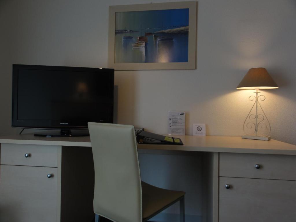 Hotel Princess Vernet-les-Bains Oda fotoğraf