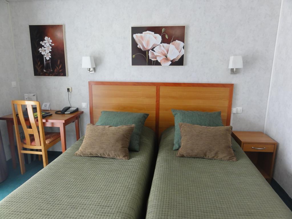 Hotel Princess Vernet-les-Bains Dış mekan fotoğraf