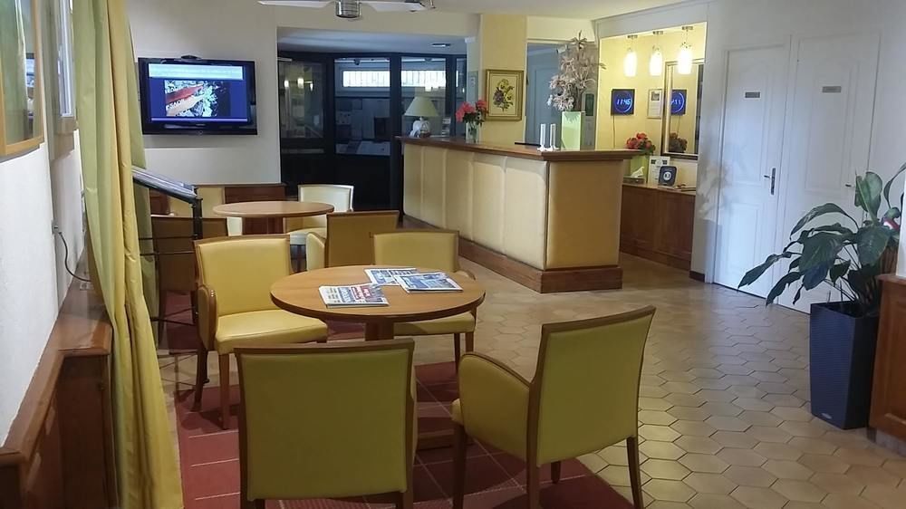 Hotel Princess Vernet-les-Bains Dış mekan fotoğraf