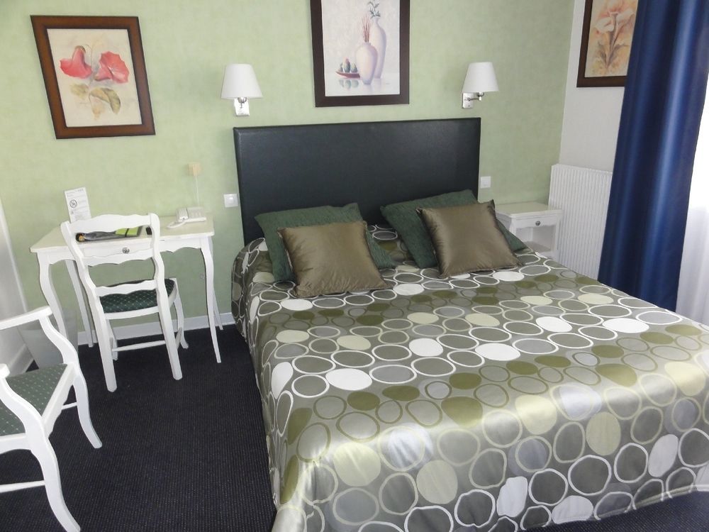 Hotel Princess Vernet-les-Bains Dış mekan fotoğraf