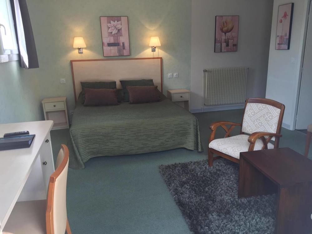 Hotel Princess Vernet-les-Bains Dış mekan fotoğraf