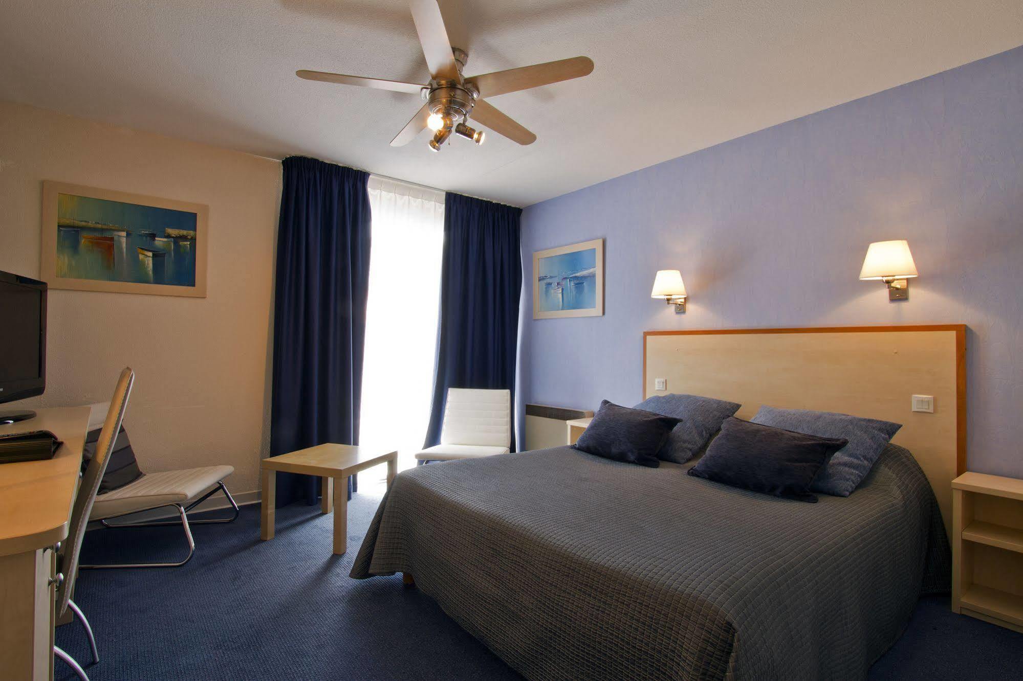 Hotel Princess Vernet-les-Bains Dış mekan fotoğraf