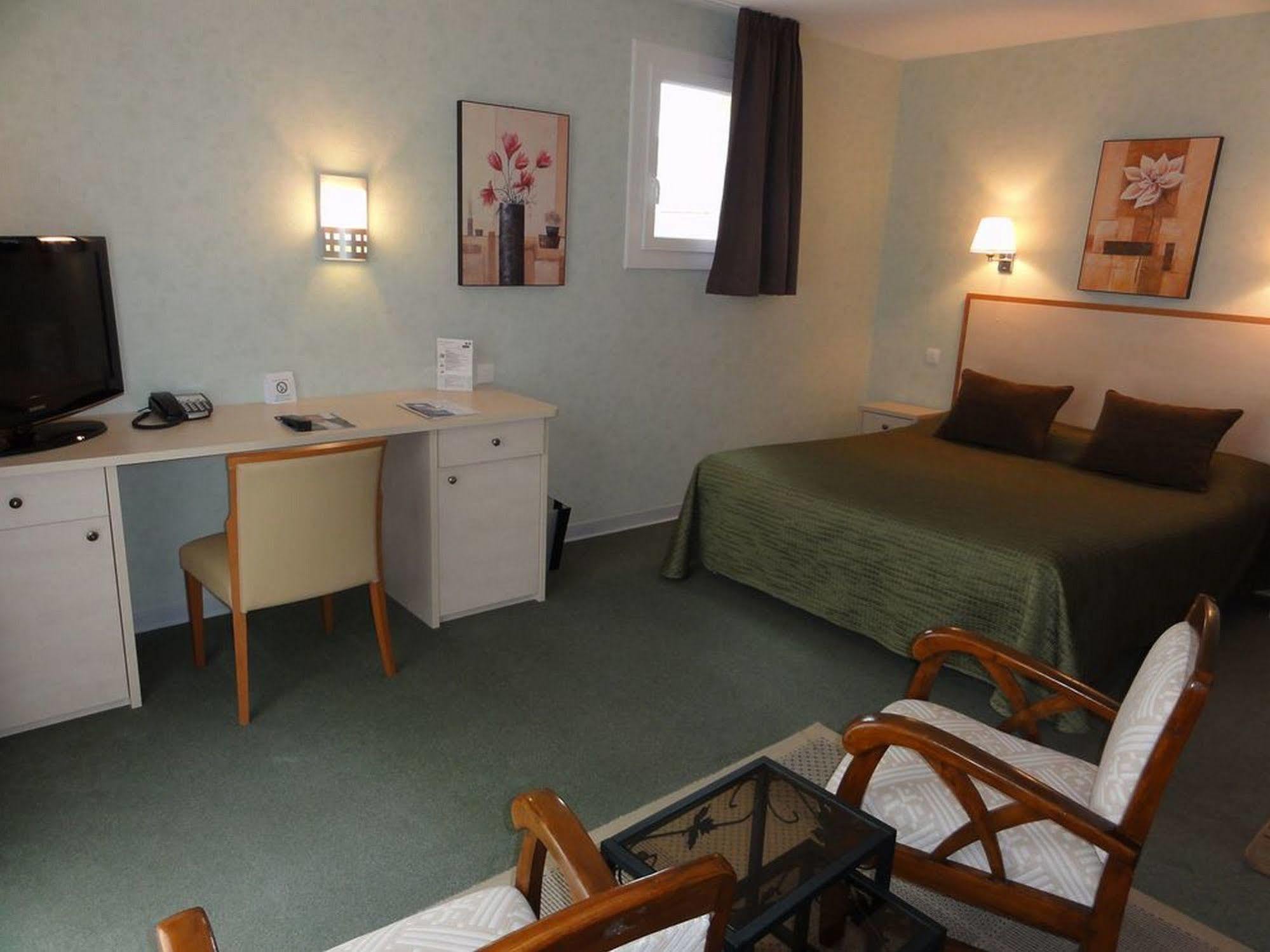 Hotel Princess Vernet-les-Bains Dış mekan fotoğraf